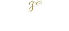 Weingut Franzen Max Logo